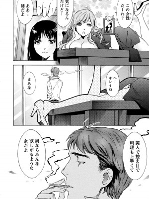 [沢田ふろぺ] ニセ婚! 2 [DL版]_080