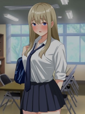[トクナガ] チョロい後輩とイチャラブセックスしまくった話_010