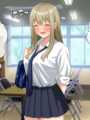 [トクナガ] チョロい後輩とイチャラブセックスしまくった話_168