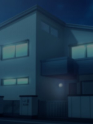 [トクナガ] チョロい後輩とイチャラブセックスしまくった話_014
