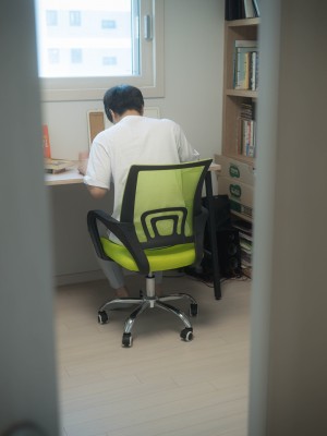 [Pure Media - Yeha (예하)] Vol.224 The Secret XXX Class_0007