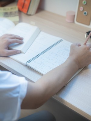 [Pure Media - Yeha (예하)] Vol.224 The Secret XXX Class_0008