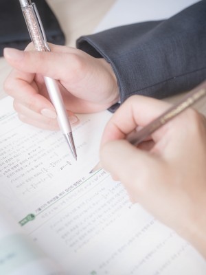 [Pure Media - Yeha (예하)] Vol.224 The Secret XXX Class_0013