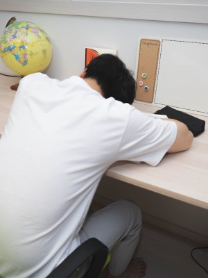 [Pure Media - Yeha (예하)] Vol.224 The Secret XXX Class_0083