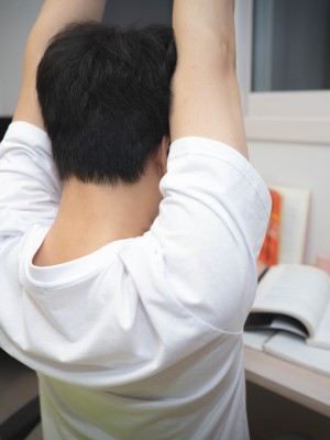 [Pure Media - Yeha (예하)] Vol.224 The Secret XXX Class_0085