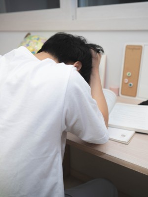 [Pure Media - Yeha (예하)] Vol.224 The Secret XXX Class_0086