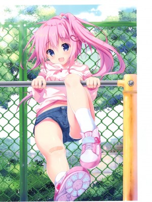 (C93) [きのこのみ(kino)(konomi)] きのこ王国_025