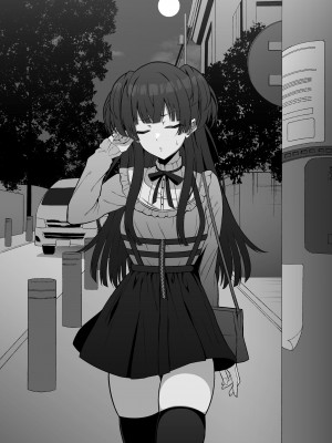 [えるう] 黛冬優子の受難 (アイドルマスター シャイニーカラーズ)_18