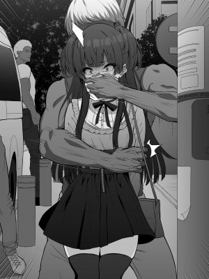 [えるう] 黛冬優子の受難 (アイドルマスター シャイニーカラーズ)_19