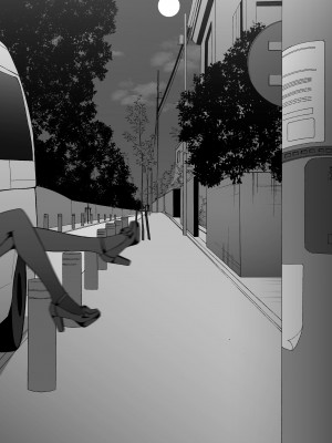 [えるう] 黛冬優子の受難 (アイドルマスター シャイニーカラーズ)_20