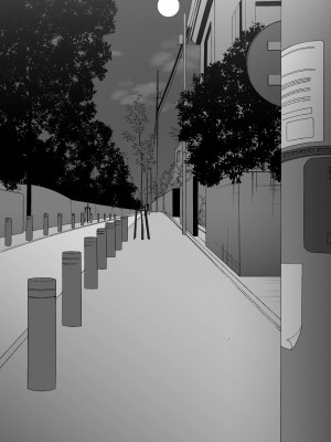 [えるう] 黛冬優子の受難 (アイドルマスター シャイニーカラーズ)_21