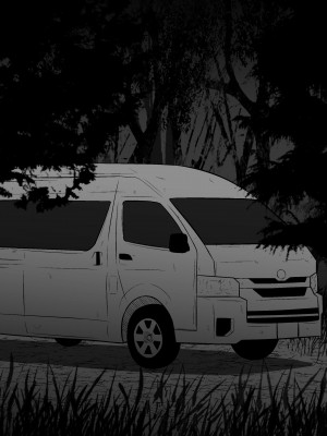 [えるう] 黛冬優子の受難 (アイドルマスター シャイニーカラーズ)_22