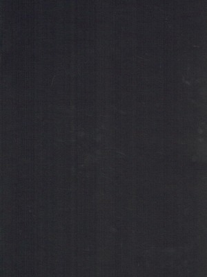 (C87) [SHIOHAMA WORKSHOP (Kylin)] Pondant Au Chocolat (艦隊これくしょん -艦これ-)_002