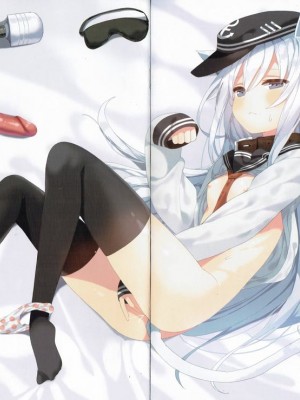 (C87) [SHIOHAMA WORKSHOP (Kylin)] Pondant Au Chocolat (艦隊これくしょん -艦これ-)_004