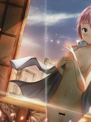 (C87) [SHIOHAMA WORKSHOP (Kylin)] Pondant Au Chocolat (艦隊これくしょん -艦これ-)_021