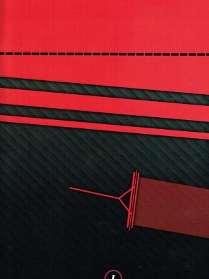 (C87) [SHIOHAMA WORKSHOP (Kylin)] Pondant Au Chocolat (艦隊これくしょん -艦これ-)_034