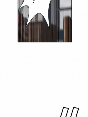 鄰居的滋味 38-39話_38_02