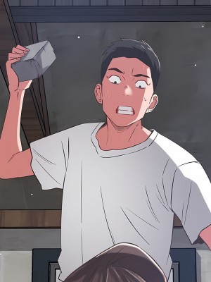 鄰居的滋味 38-39話_38_03