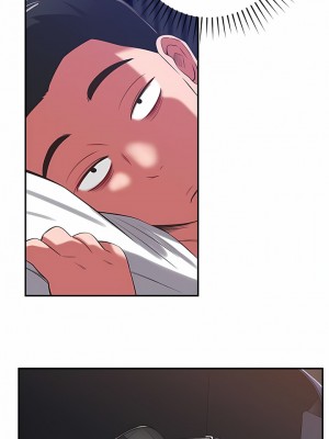 鄰居的滋味 38-39話_39_05