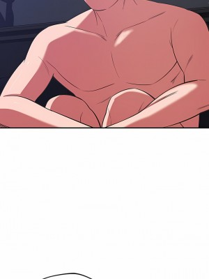 鄰居的滋味 38-39話_39_07