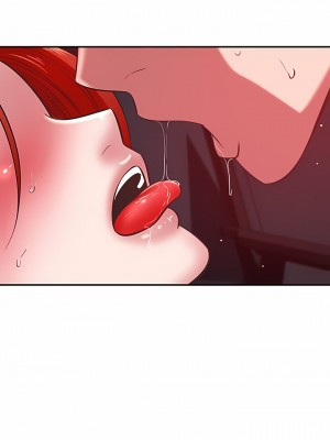 鄰居的滋味 38-39話_39_10