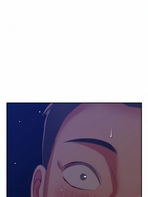 鄰居的滋味 38-39話_39_11