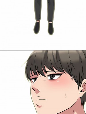 女教授的秘密 175-176話_176_01