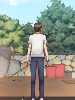 我體內的那個祂 17-18話_17_10