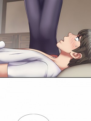 我體內的那個祂 17-18話_18_03