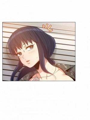 戀愛信仰 12-13話_12_4