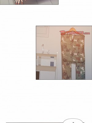 戀愛信仰 12-13話_13_3