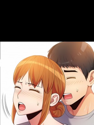 戀愛信仰 12-13話_13_4