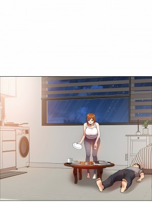 戀愛信仰 12-13話_13_6