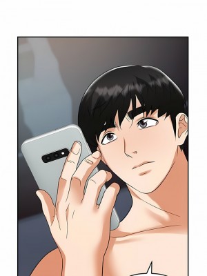 職場陷阱 37-38話_37_14