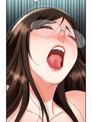 職場陷阱 37-38話_38_15