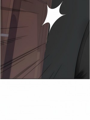 職場陷阱 37-38話_38_17