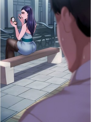 直男逆襲婚友社 10-11話_10_08