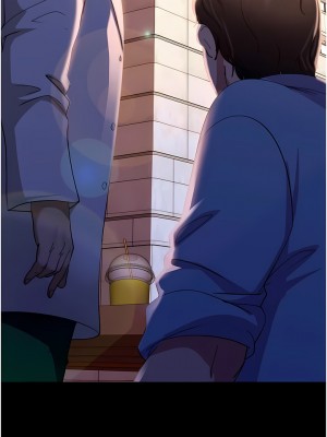 直男逆襲婚友社 10-11話_10_15