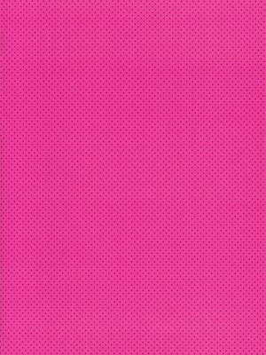 (C95) [Number2 (たくじ)] 放課後中出しプロデュースされちゃってます (アイドルマスター シャイニーカラーズ) [無修正]_002