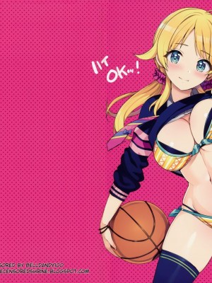 (C95) [Number2 (たくじ)] 放課後中出しプロデュースされちゃってます (アイドルマスター シャイニーカラーズ) [無修正]_009