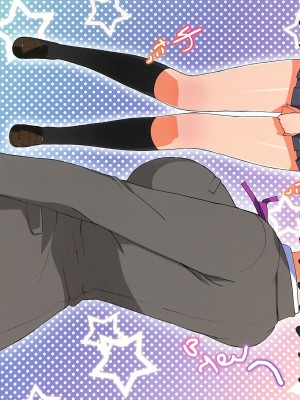 [Number2 (たくじ)] 俺の妹ふくめて全員中出しまとめ本。 COLOR総集編 (俺の妹がこんなに可愛いわけがない、ドリームクラブ、僕は友達が少ない)_097