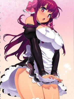 [Number2 (たくじ)] 俺の妹ふくめて全員中出しまとめ本。 COLOR総集編 (俺の妹がこんなに可愛いわけがない、ドリームクラブ、僕は友達が少ない)_127