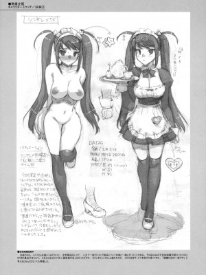 (C75) [Number2 (たくじ)] たくじ本_013