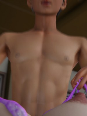 [見人就打] 艶妻沉淪 11_078