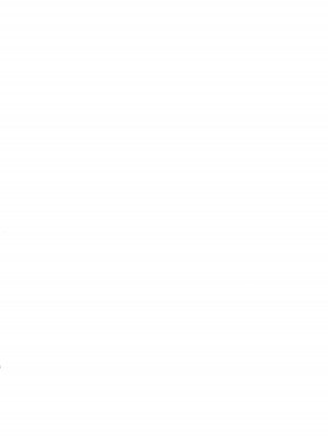 (超妖言2023) [アルゴン (くずや)] わからせ即堕ふたあな開発 (呪術廻戦)_02