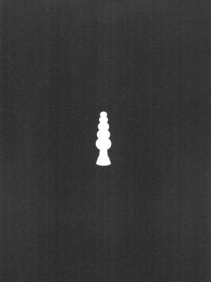 (超妖言2023) [アルゴン (くずや)] わからせ即堕ふたあな開発 (呪術廻戦)_04