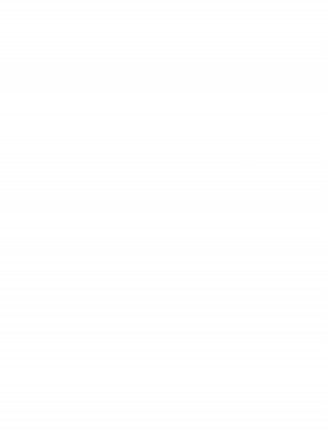 (超妖言2023) [アルゴン (くずや)] わからせ即堕ふたあな開発 (呪術廻戦)_23