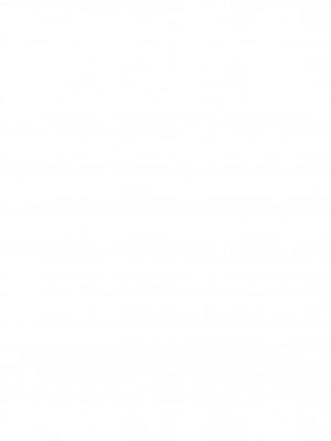 (COMIC1☆22) [Garimpeiro (まめでんきゅう)] 芳澤ちゃんと (ペルソナ5)_02