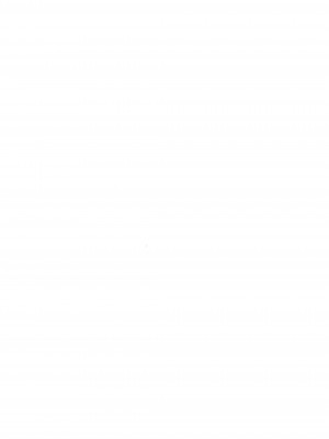 (COMIC1☆22) [Garimpeiro (まめでんきゅう)] 芳澤ちゃんと (ペルソナ5)_39