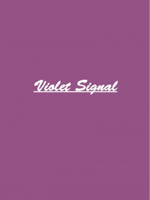 [Violet Signal (VL5)] 君のハートビート (リコリス・リコイル) [白杨汉化组] [DL版]_20